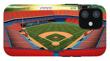 Load image into Gallery viewer, Sun Life Stadium 2005 - Phone Case
