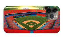 Load image into Gallery viewer, Sun Life Stadium 2005 - Phone Case
