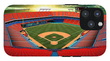 Load image into Gallery viewer, Sun Life Stadium 2005 - Phone Case
