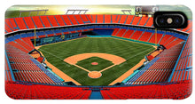 Load image into Gallery viewer, Sun Life Stadium 2005 - Phone Case
