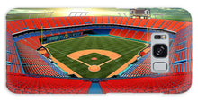 Load image into Gallery viewer, Sun Life Stadium 2005 - Phone Case

