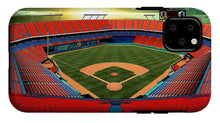 Load image into Gallery viewer, Sun Life Stadium 2005 - Phone Case

