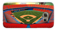 Load image into Gallery viewer, Sun Life Stadium 2005 - Phone Case
