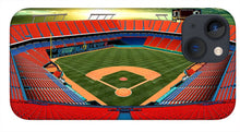 Load image into Gallery viewer, Sun Life Stadium 2005 - Phone Case
