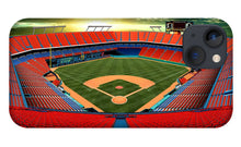 Load image into Gallery viewer, Sun Life Stadium 2005 - Phone Case
