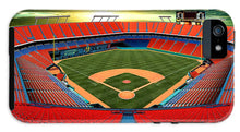 Load image into Gallery viewer, Sun Life Stadium 2005 - Phone Case
