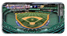 Load image into Gallery viewer, T-Mobile Park 2019 - Phone Case
