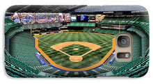 Load image into Gallery viewer, T-Mobile Park 2019 - Phone Case
