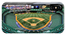 Load image into Gallery viewer, T-Mobile Park 2019 - Phone Case
