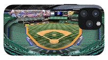 Load image into Gallery viewer, T-Mobile Park 2019 - Phone Case
