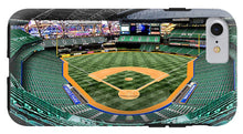 Load image into Gallery viewer, T-Mobile Park 2019 - Phone Case
