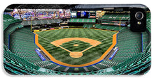 Load image into Gallery viewer, T-Mobile Park 2019 - Phone Case
