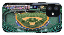 Load image into Gallery viewer, T-Mobile Park 2019 - Phone Case
