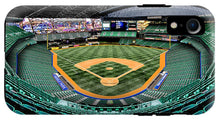 Load image into Gallery viewer, T-Mobile Park 2019 - Phone Case
