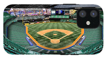 Load image into Gallery viewer, T-Mobile Park 2019 - Phone Case
