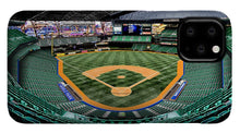 Load image into Gallery viewer, T-Mobile Park 2019 - Phone Case
