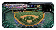 Load image into Gallery viewer, T-Mobile Park 2019 - Phone Case
