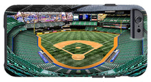 Load image into Gallery viewer, T-Mobile Park 2019 - Phone Case
