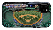 Load image into Gallery viewer, T-Mobile Park 2019 - Phone Case
