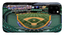 Load image into Gallery viewer, T-Mobile Park 2019 - Phone Case
