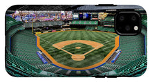 Load image into Gallery viewer, T-Mobile Park 2019 - Phone Case
