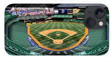 Load image into Gallery viewer, T-Mobile Park 2019 - Phone Case
