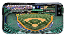 Load image into Gallery viewer, T-Mobile Park 2019 - Phone Case
