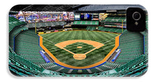 Load image into Gallery viewer, T-Mobile Park 2019 - Phone Case
