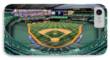 Load image into Gallery viewer, T-Mobile Park 2019 - Phone Case
