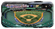 Load image into Gallery viewer, T-Mobile Park 2019 - Phone Case
