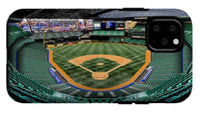 Load image into Gallery viewer, T-Mobile Park 2019 - Phone Case
