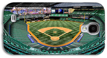 Load image into Gallery viewer, T-Mobile Park 2019 - Phone Case
