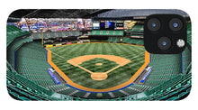 Load image into Gallery viewer, T-Mobile Park 2019 - Phone Case
