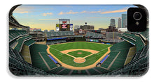 Load image into Gallery viewer, Target Field 2010 - Phone Case
