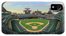 Load image into Gallery viewer, Target Field 2010 - Phone Case
