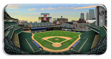 Load image into Gallery viewer, Target Field 2010 - Phone Case
