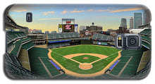 Load image into Gallery viewer, Target Field 2010 - Phone Case

