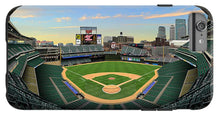Load image into Gallery viewer, Target Field 2010 - Phone Case
