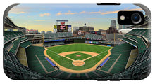 Load image into Gallery viewer, Target Field 2010 - Phone Case
