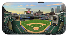 Load image into Gallery viewer, Target Field 2010 - Phone Case
