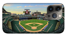 Load image into Gallery viewer, Target Field 2010 - Phone Case
