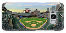 Load image into Gallery viewer, Target Field 2010 - Phone Case
