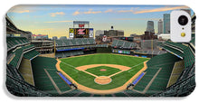Load image into Gallery viewer, Target Field 2010 - Phone Case
