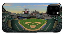 Load image into Gallery viewer, Target Field 2010 - Phone Case
