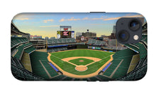 Load image into Gallery viewer, Target Field 2010 - Phone Case
