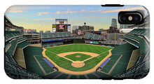 Load image into Gallery viewer, Target Field 2010 - Phone Case
