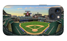 Load image into Gallery viewer, Target Field 2010 - Phone Case
