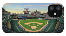 Load image into Gallery viewer, Target Field 2010 - Phone Case
