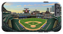 Load image into Gallery viewer, Target Field 2010 - Phone Case
