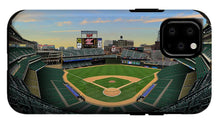 Load image into Gallery viewer, Target Field 2010 - Phone Case
